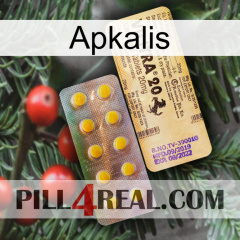 Apkalis new06